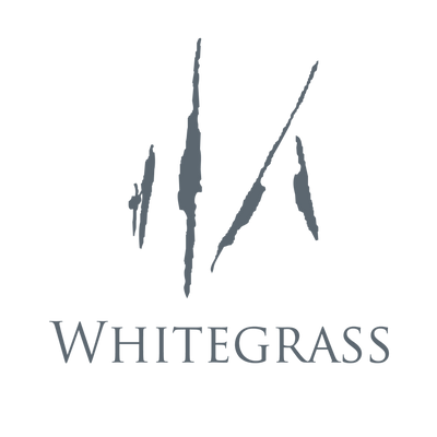 Whitegrass