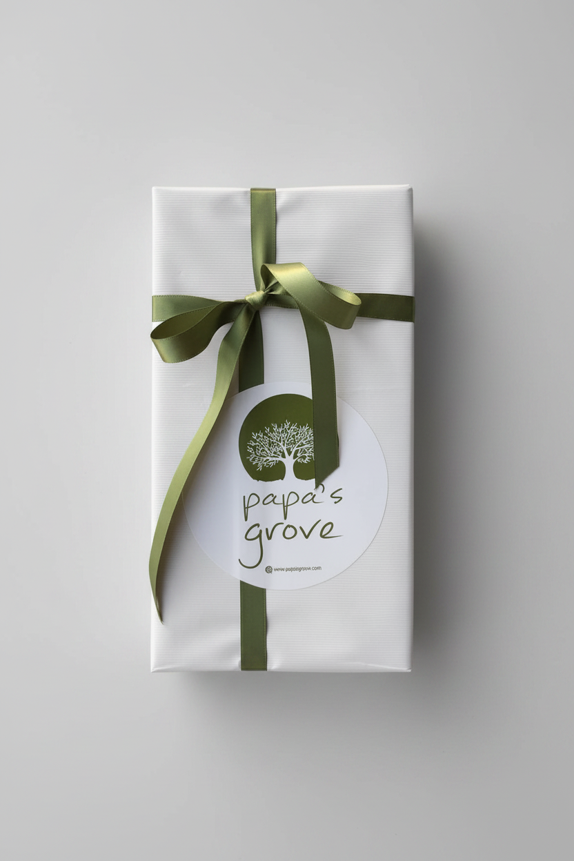 "Ariadne": A Taste of Greece Giftbox