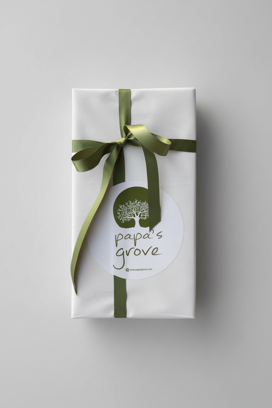 "Ariadne": A Taste of Greece Giftbox