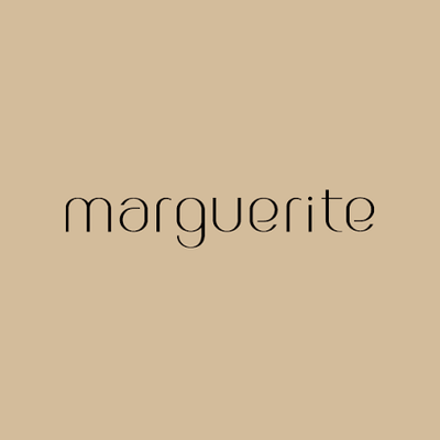 Marguerite