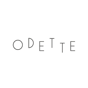 Odette