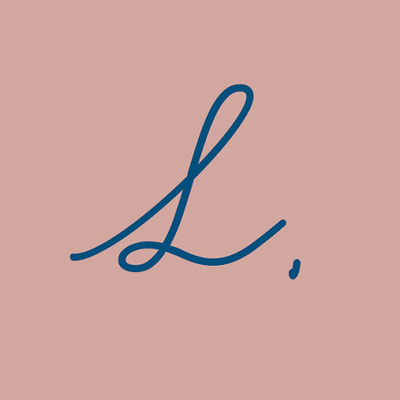 Louise by Julien Royer