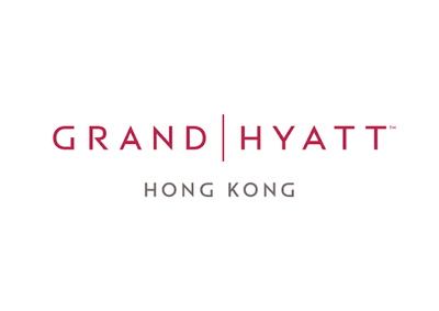 Grand Hyatt Hong Kong