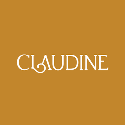 Claudine