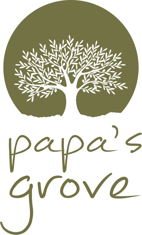 Papa's Grove