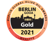 ELITE OLIVE OILS BERLIN 2021