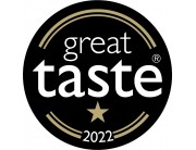 Great Taste 2022