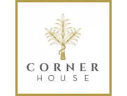 The Corner House 