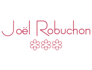 Joel Robuchon Japan