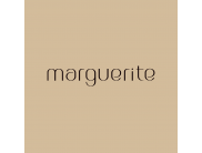 Marguerite