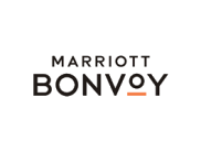 MARRIOTT BONVoY