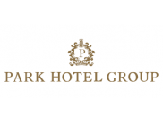 Park Hotel Group