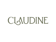 Claudine