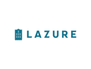 Lazure Marina & Hotel Montenegro