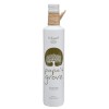 EVOO