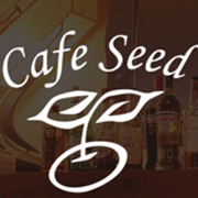 Cafe Seed