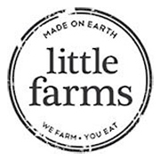 papasgrove_littlefarms