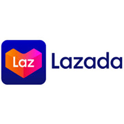 papasgrove_lazada