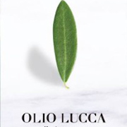 Olio Luca