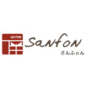 sanfon