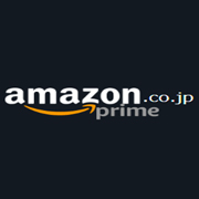 papasgrove_amazonJP