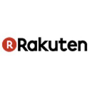 papasgrove_rakuten