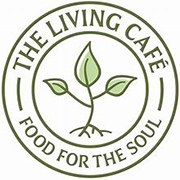 The Living Cafe